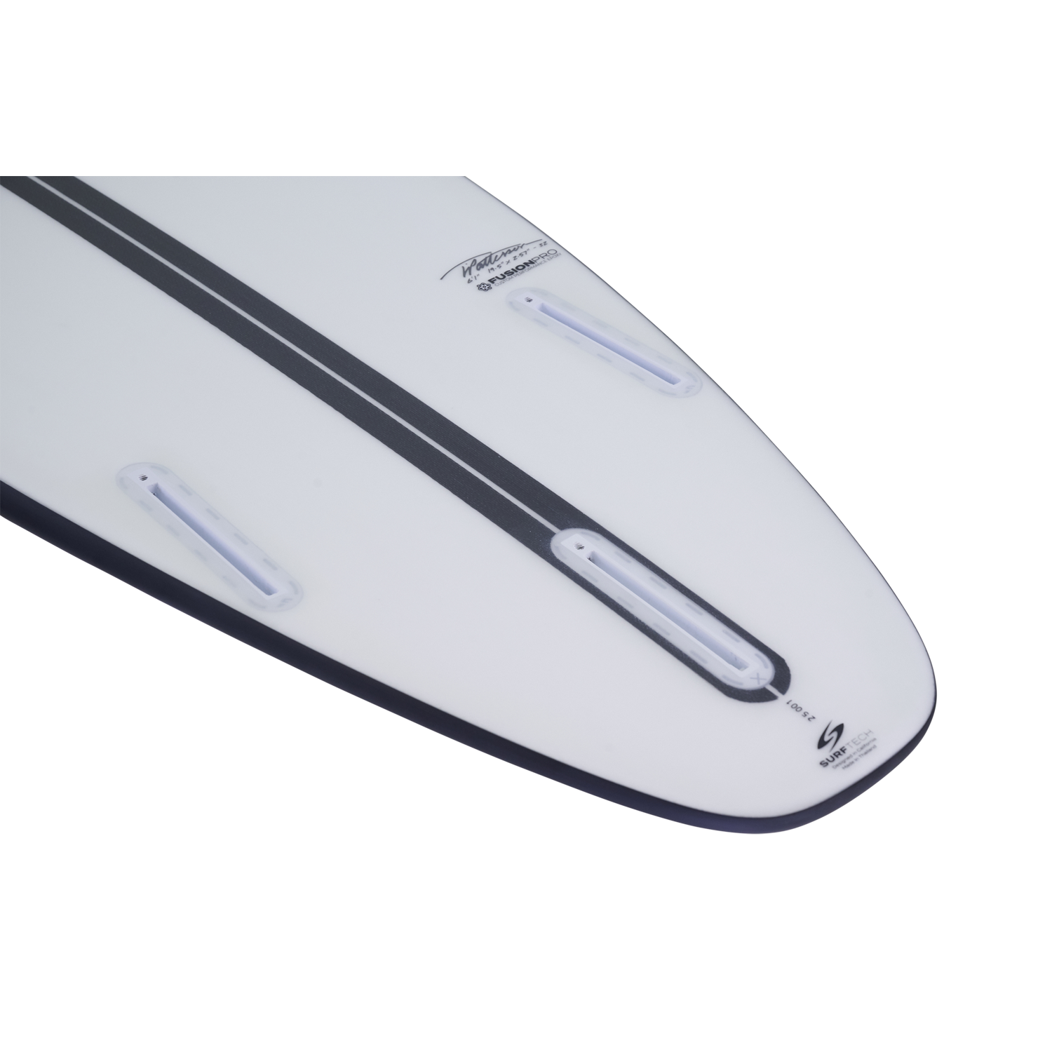 Alley Rat Timmy Patterson