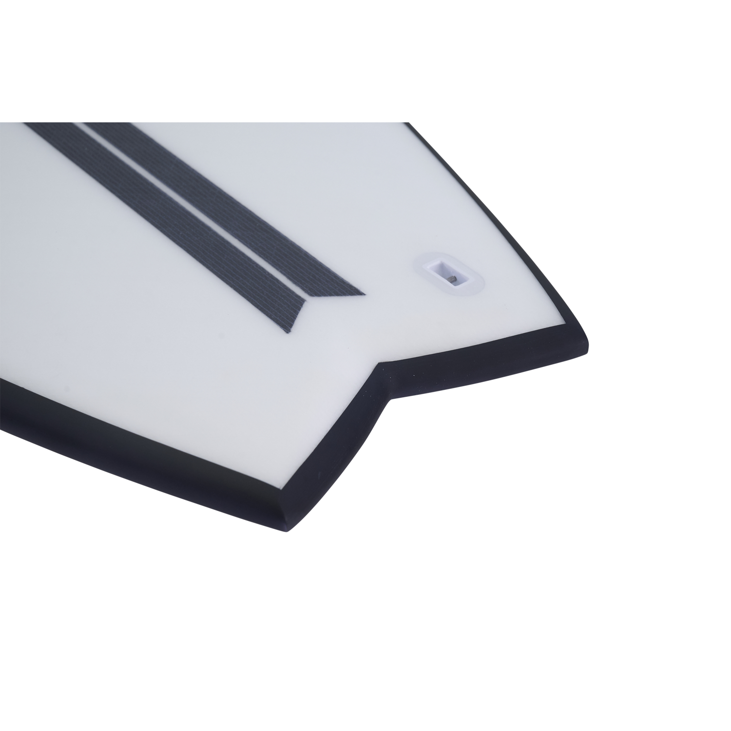 S-Twin Surfboards Timmy Patterson