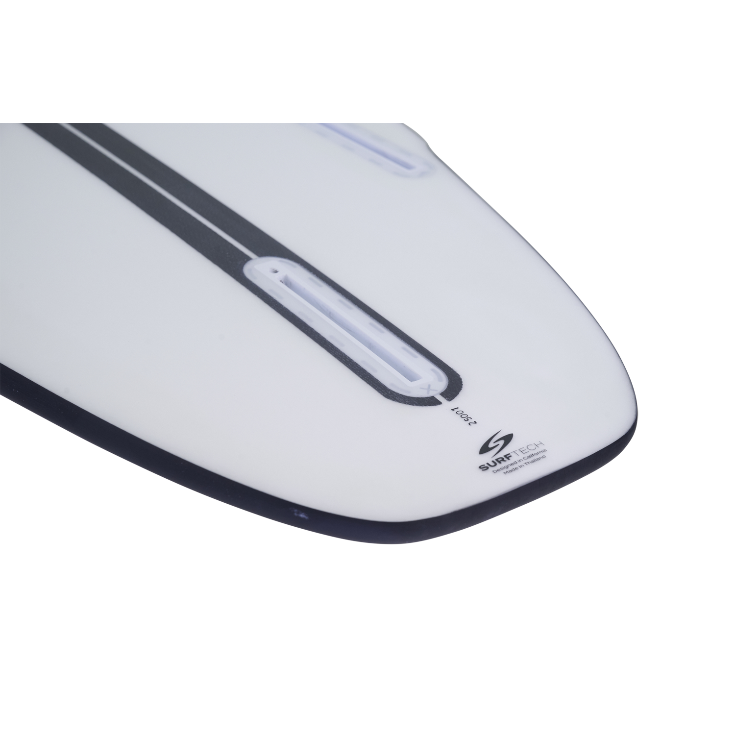 Synthetic 84 Surfboards Timmy Patterson