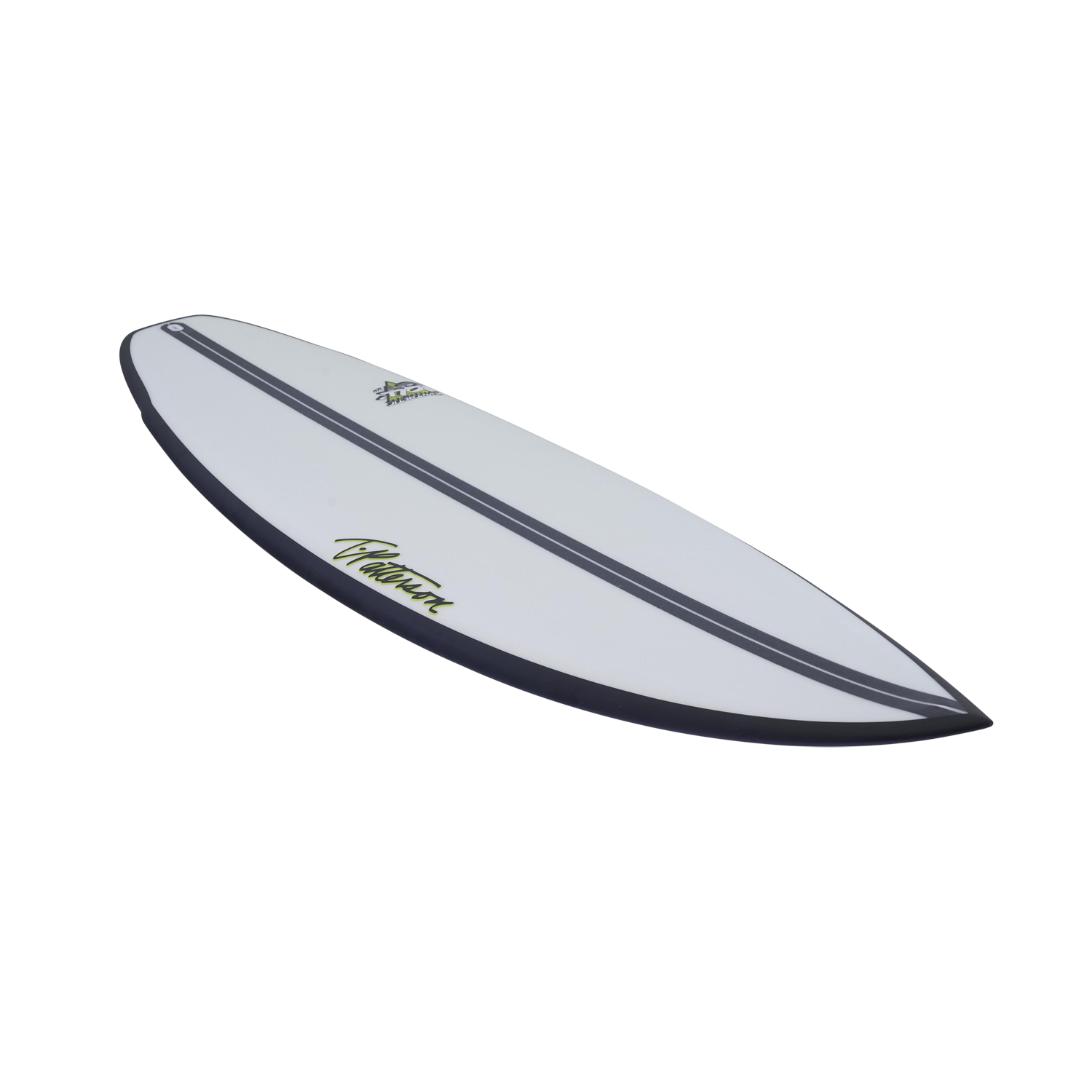 Synthetic 84 Surfboards Timmy Patterson