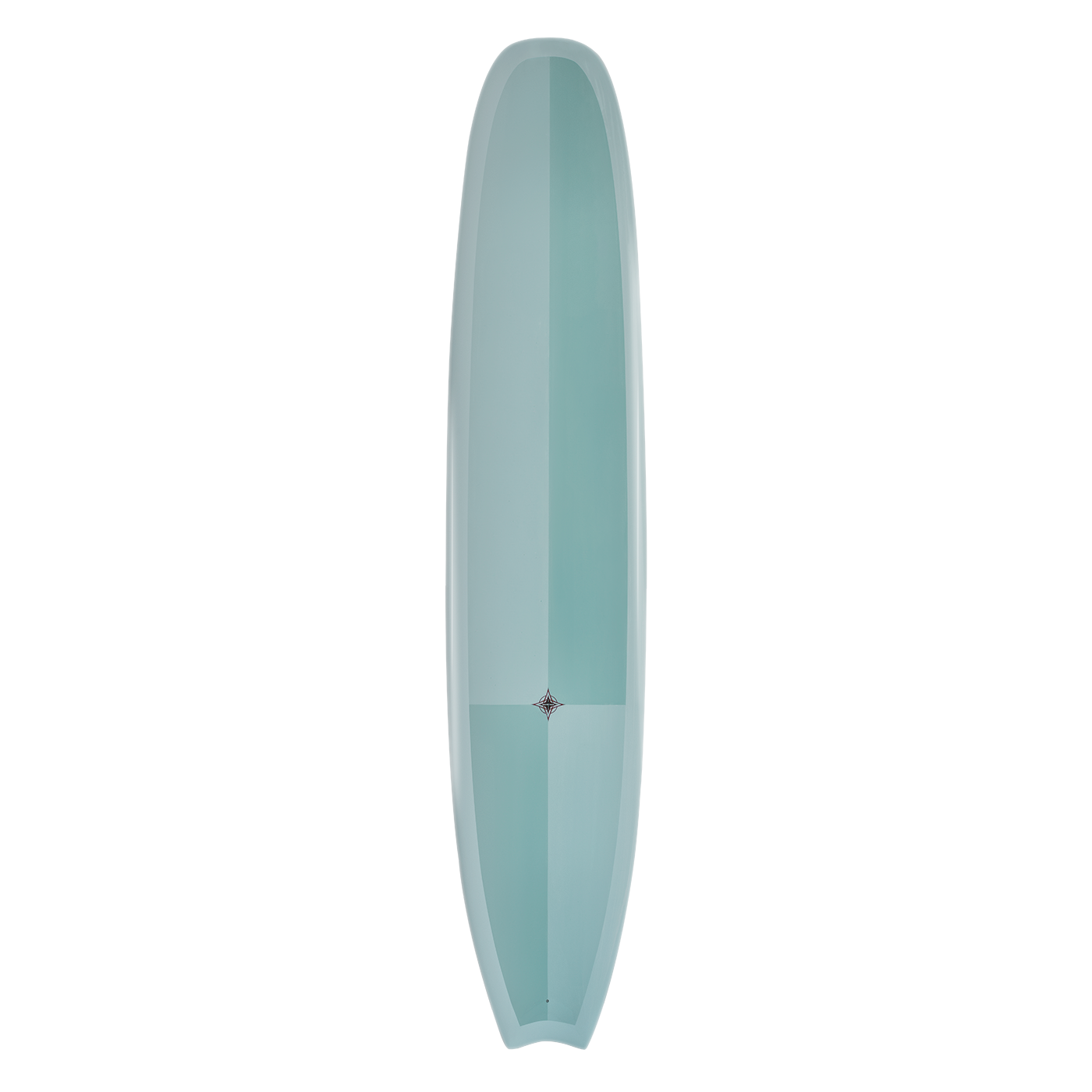 Wildcard 3 Surfboards Wayne Rich