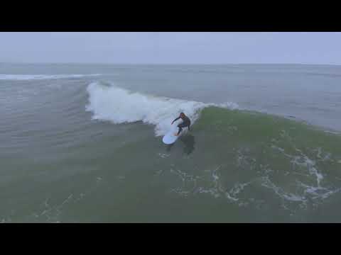 Nomad Fusion-HD Roger Hinds