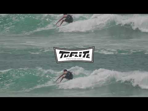 Egg - Tuflite Pro Tuflite Pro Takayama