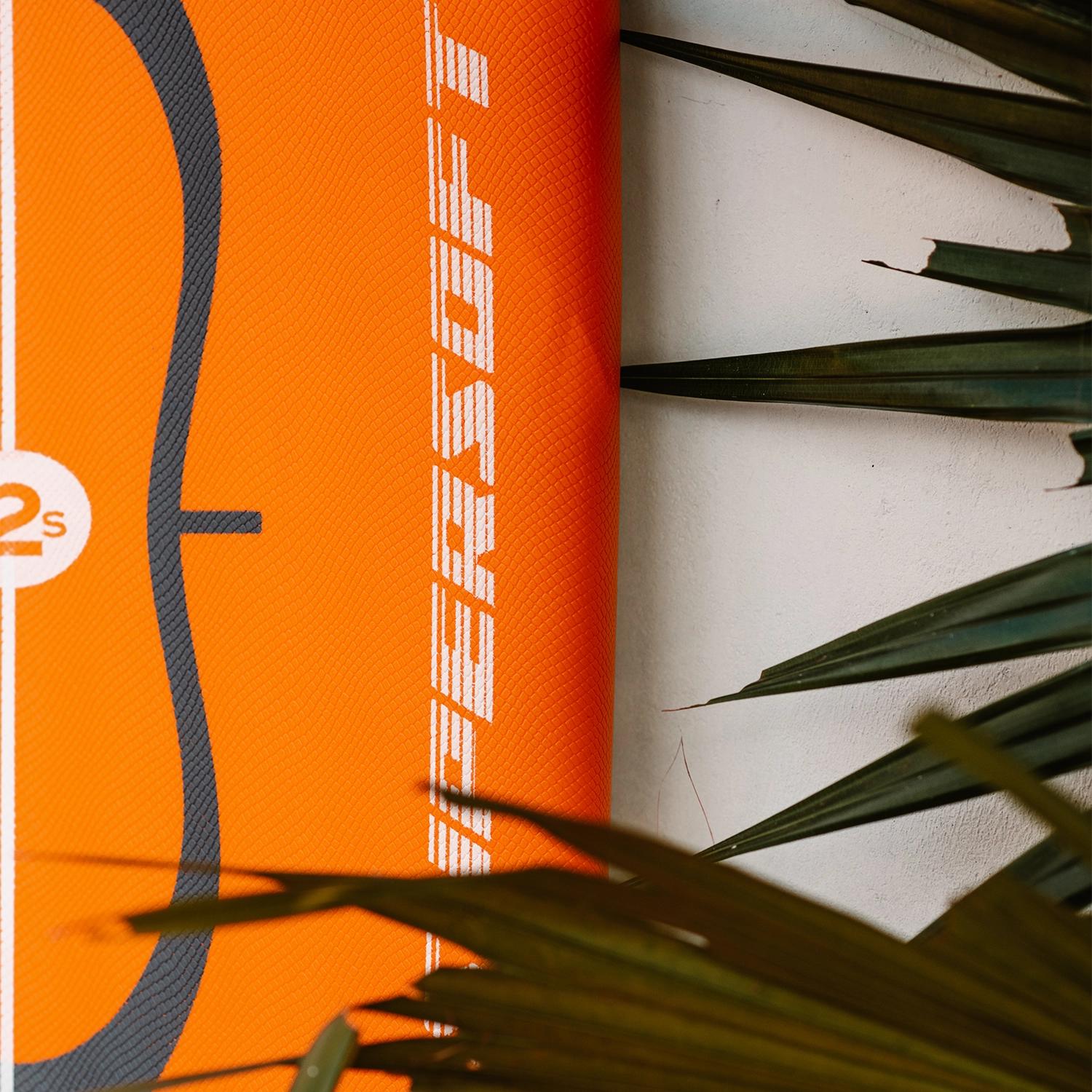 Super Soft Surftech