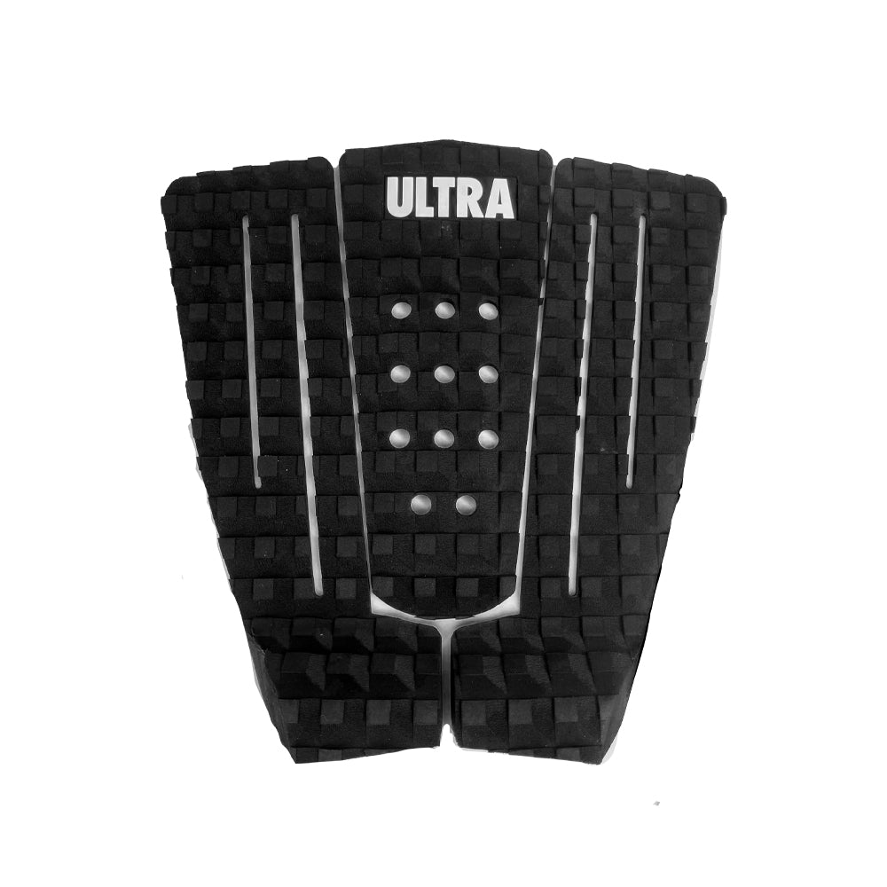 Ultra Thing Traction Pad Traction Pads Ultra