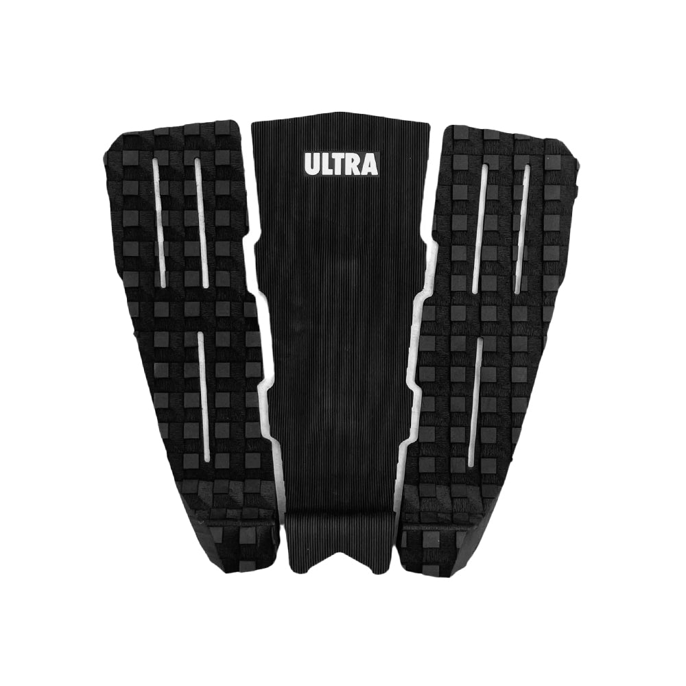 Ultra Core Traction Pad Ultra