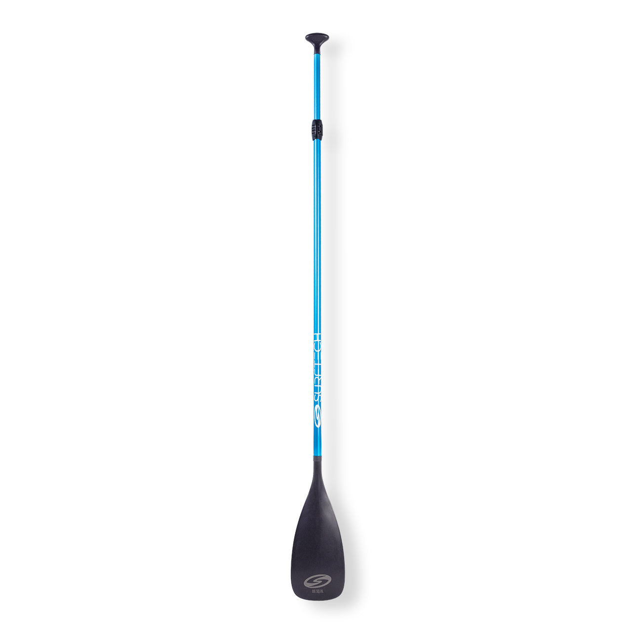 Janitor Aluminum Paddle Aluminum Surftech