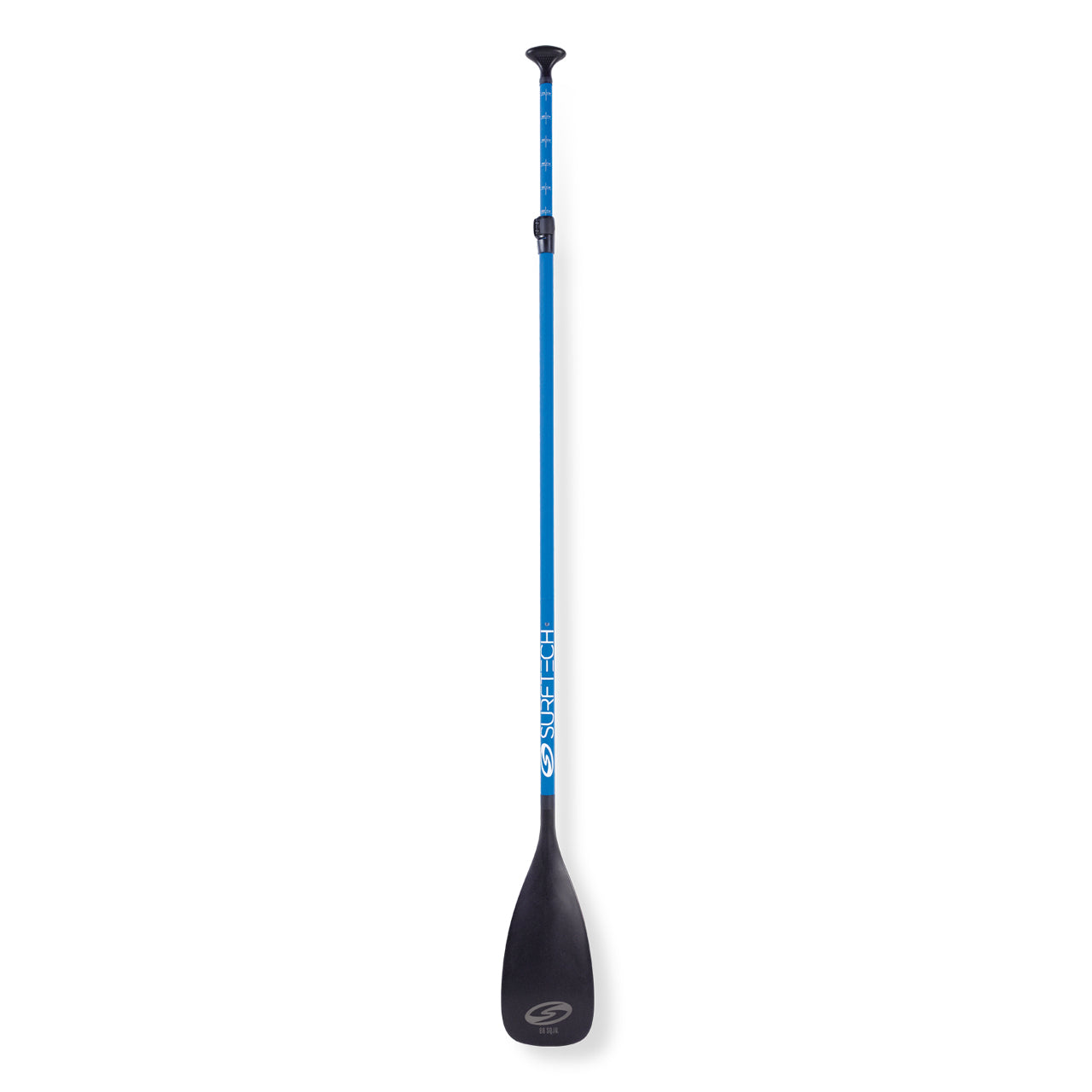 Janitor Paddle Glass/Carbon Surftech