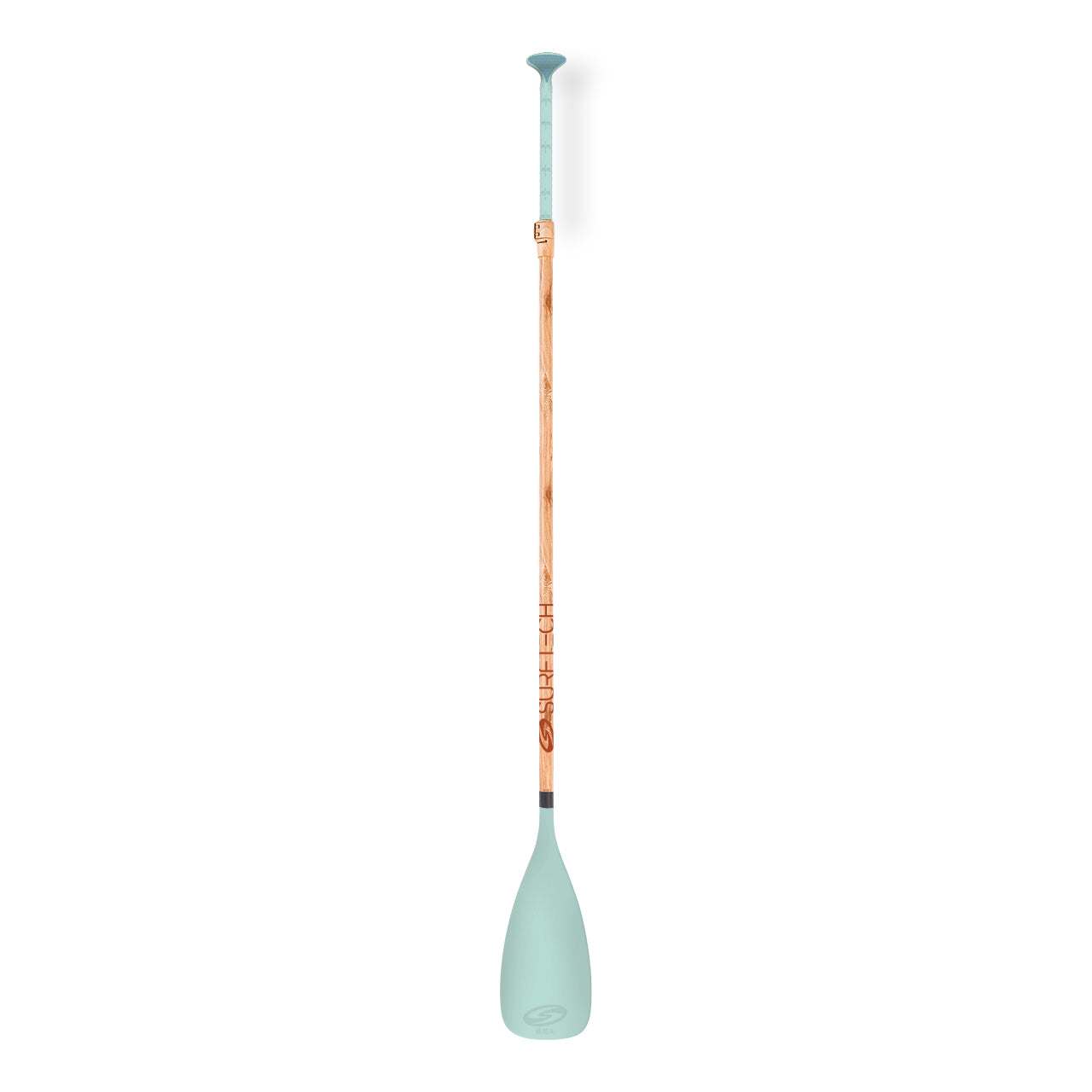 Janitor Paddle Glass/Carbon Surftech
