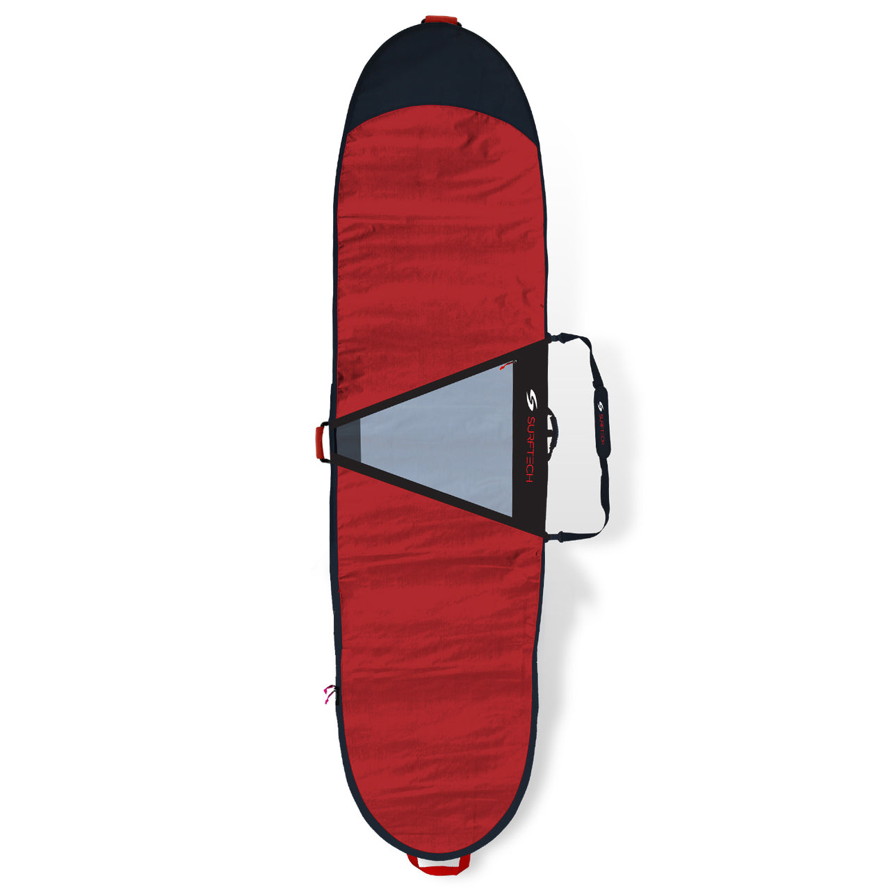 Surftech Stand Up Paddleboard Board Bag