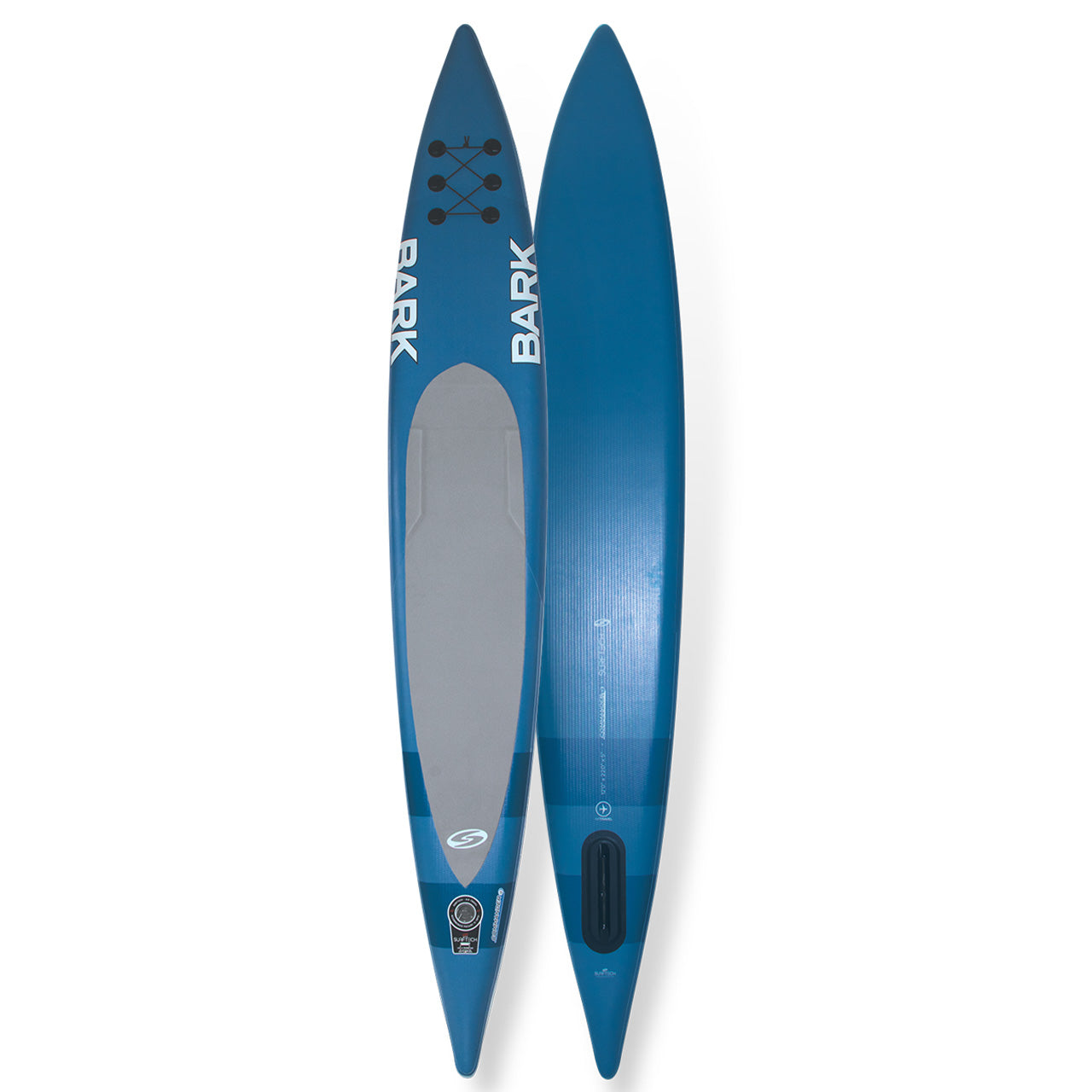 Air Travel Supplies: Essential Items for a Smooth Flight