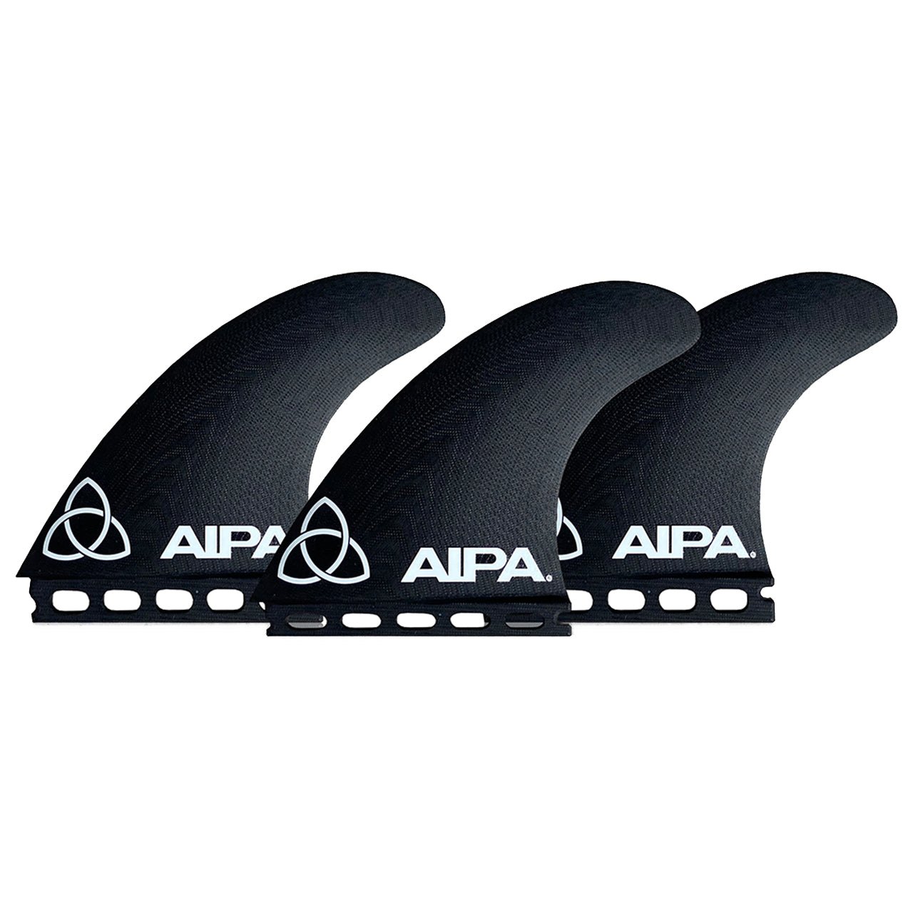 AIPA Lolo Thruster Thruster NVS