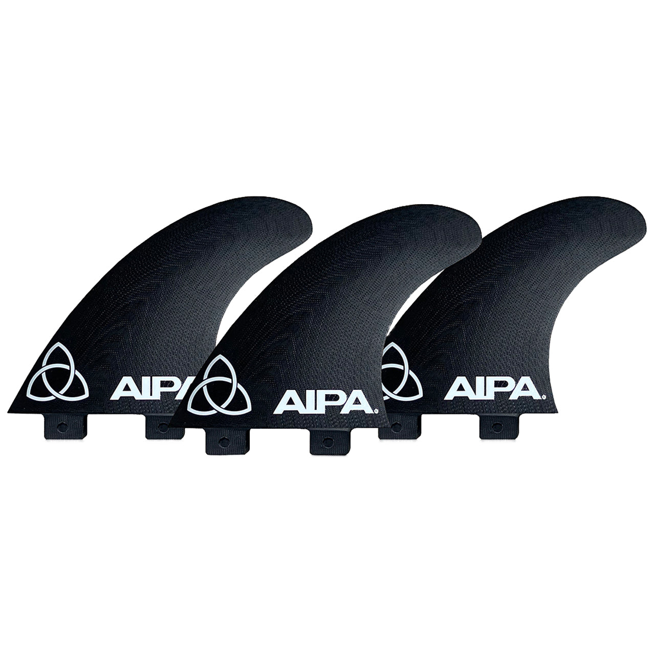 AIPA Lolo Thruster Thruster NVS