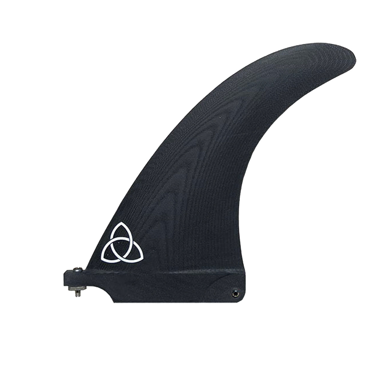 Mako Single Fin Single Fin NVS