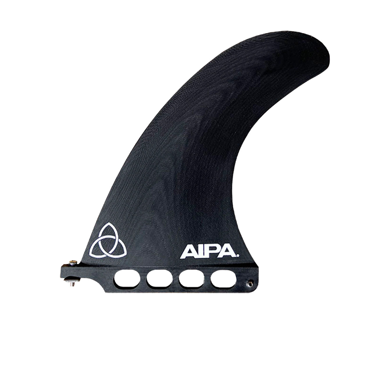 AIPA Navi Single Fin Single Fin NVS