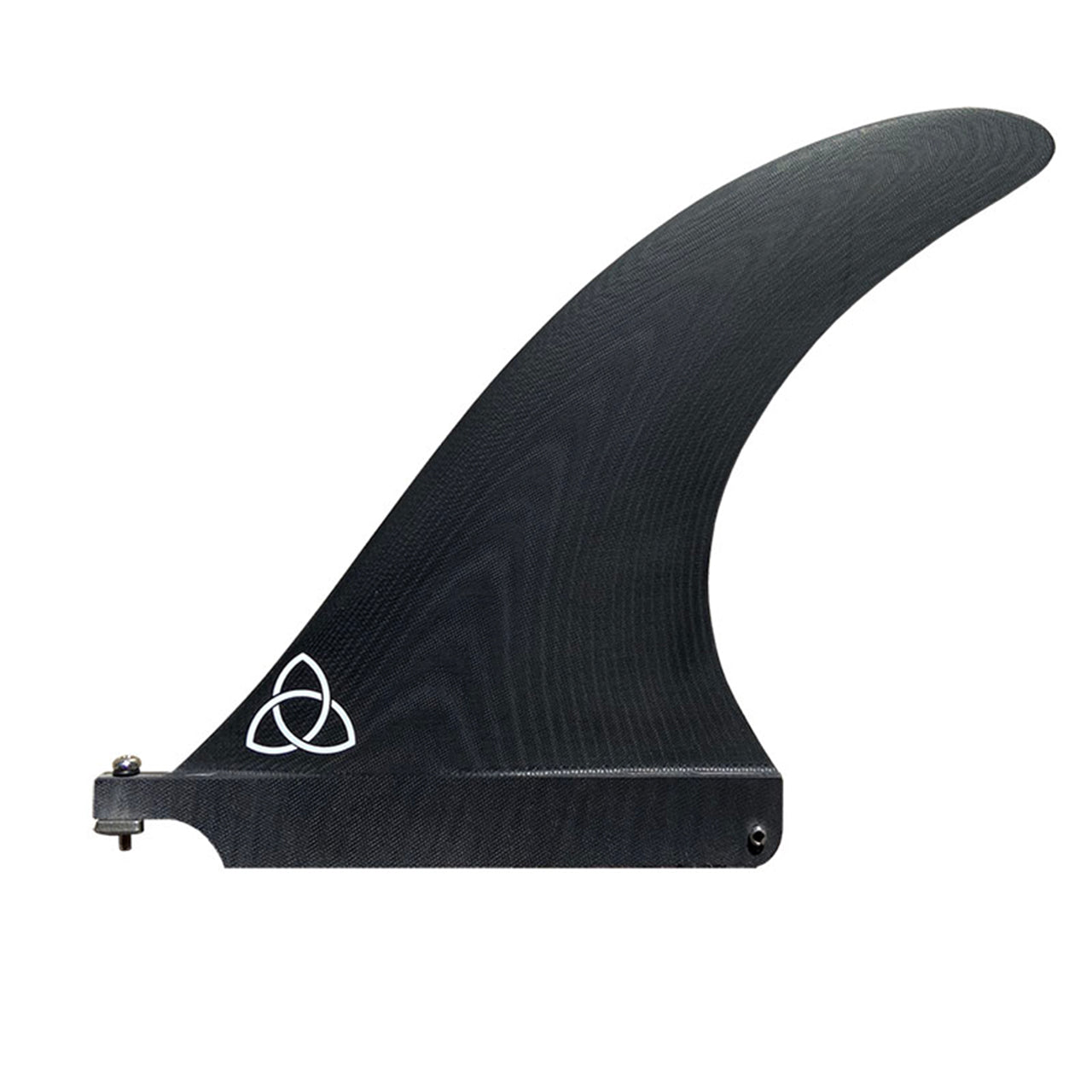 Ola Single Fin Single Fin NVS
