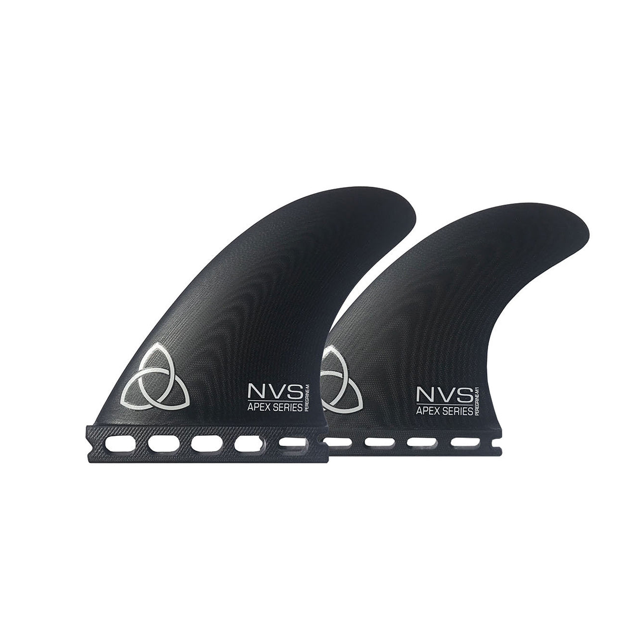 Peregrine Thruster Thruster NVS