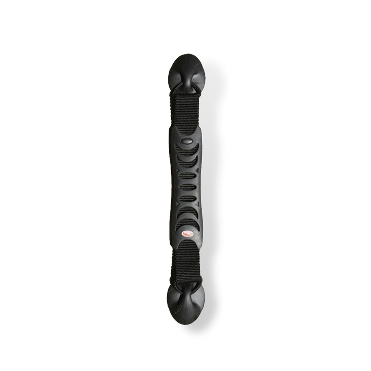 EZ Plug SUP Handle Surftech