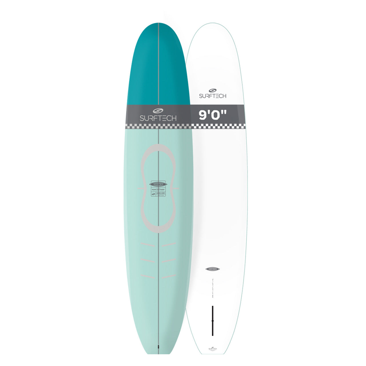 L2S Softop Softop-CP Surftech