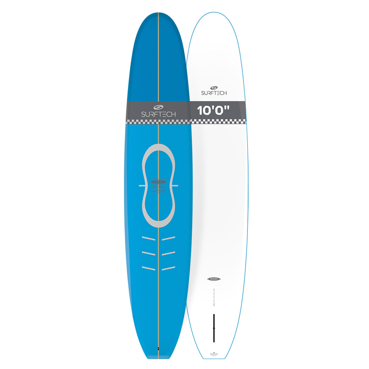 L2S Softop Softop-CP Surftech
