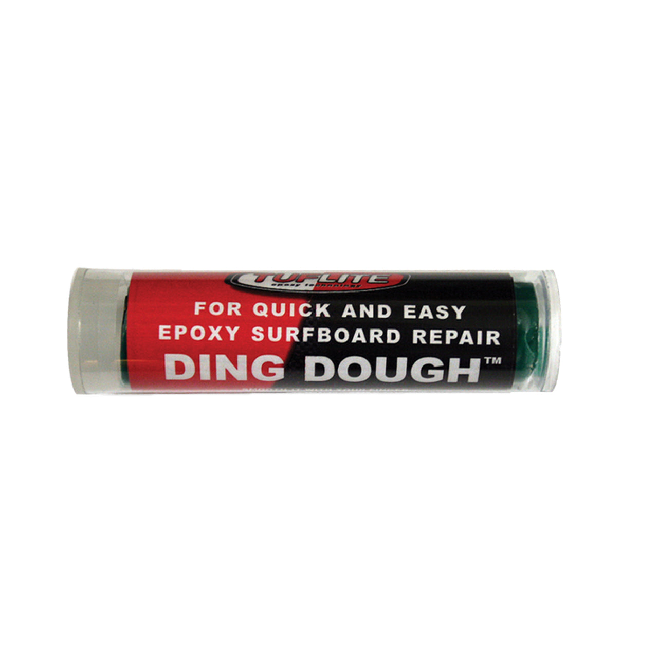 Ding Dough Surftech