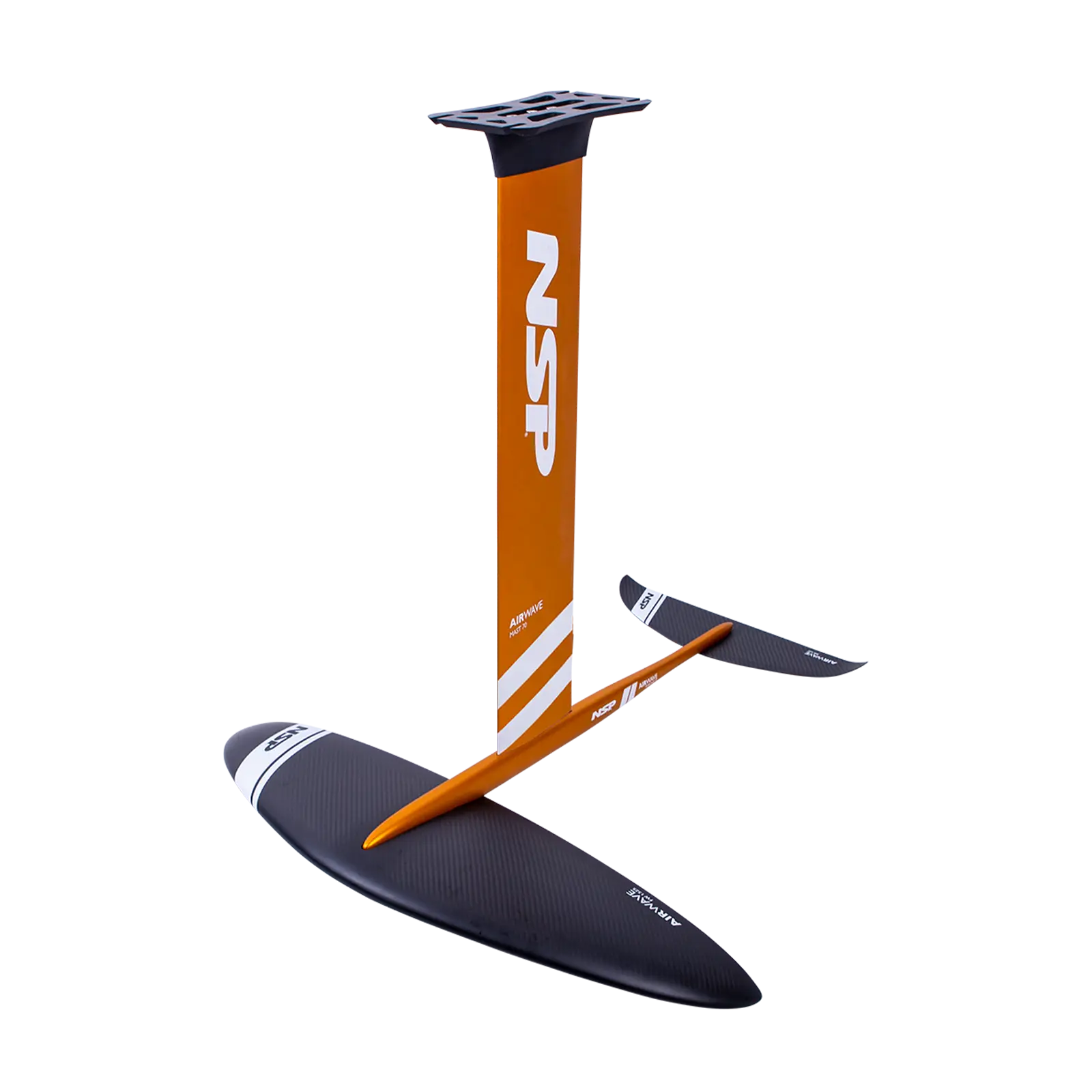 Surftech - NSP Airwave Foil 1325 Set