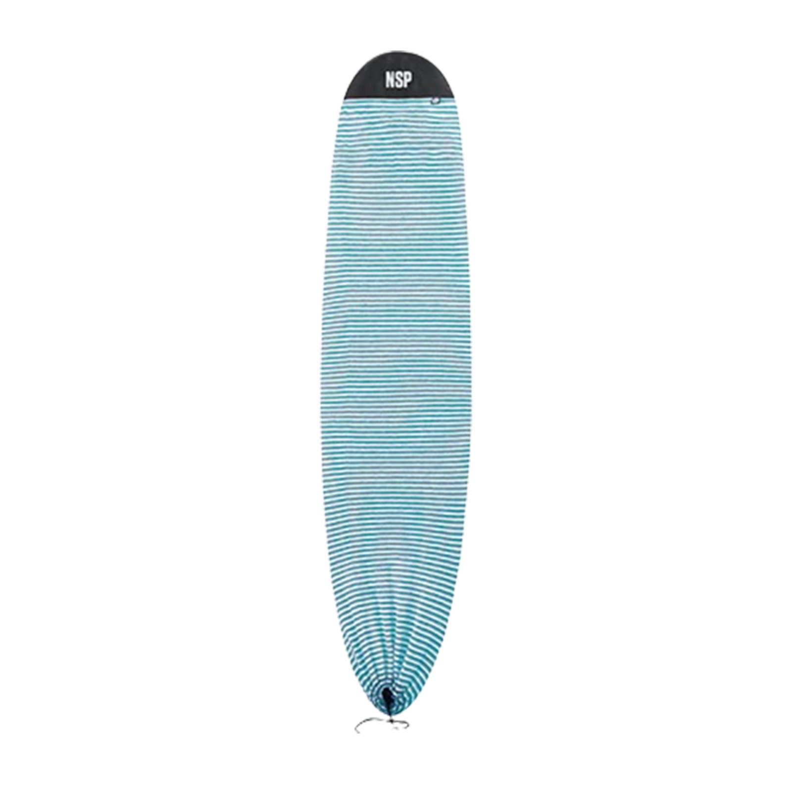 Board Sock Surfboard Cases & Bags NSP