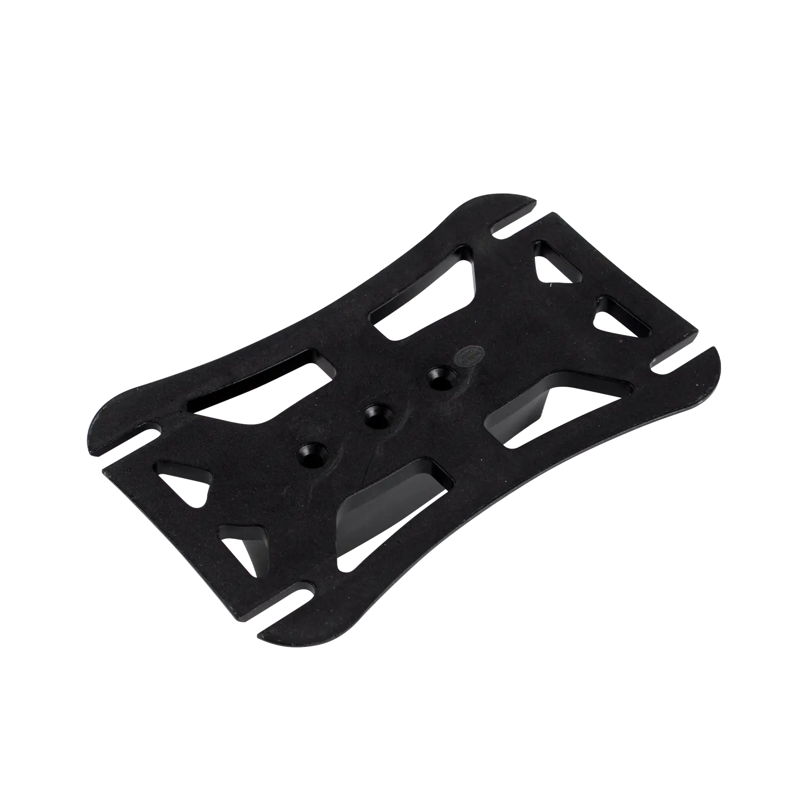 Airwave Mounting Plate  NSP
