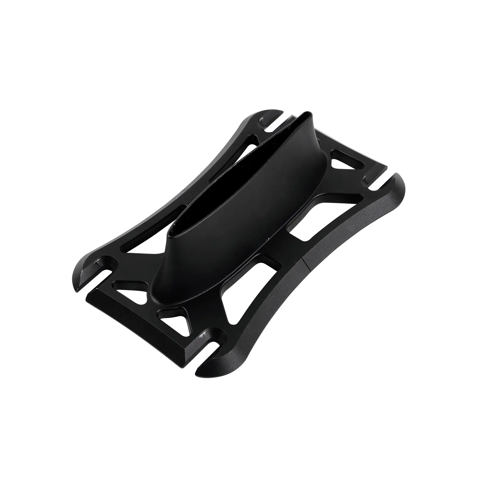 Airwave Mounting Plate  NSP