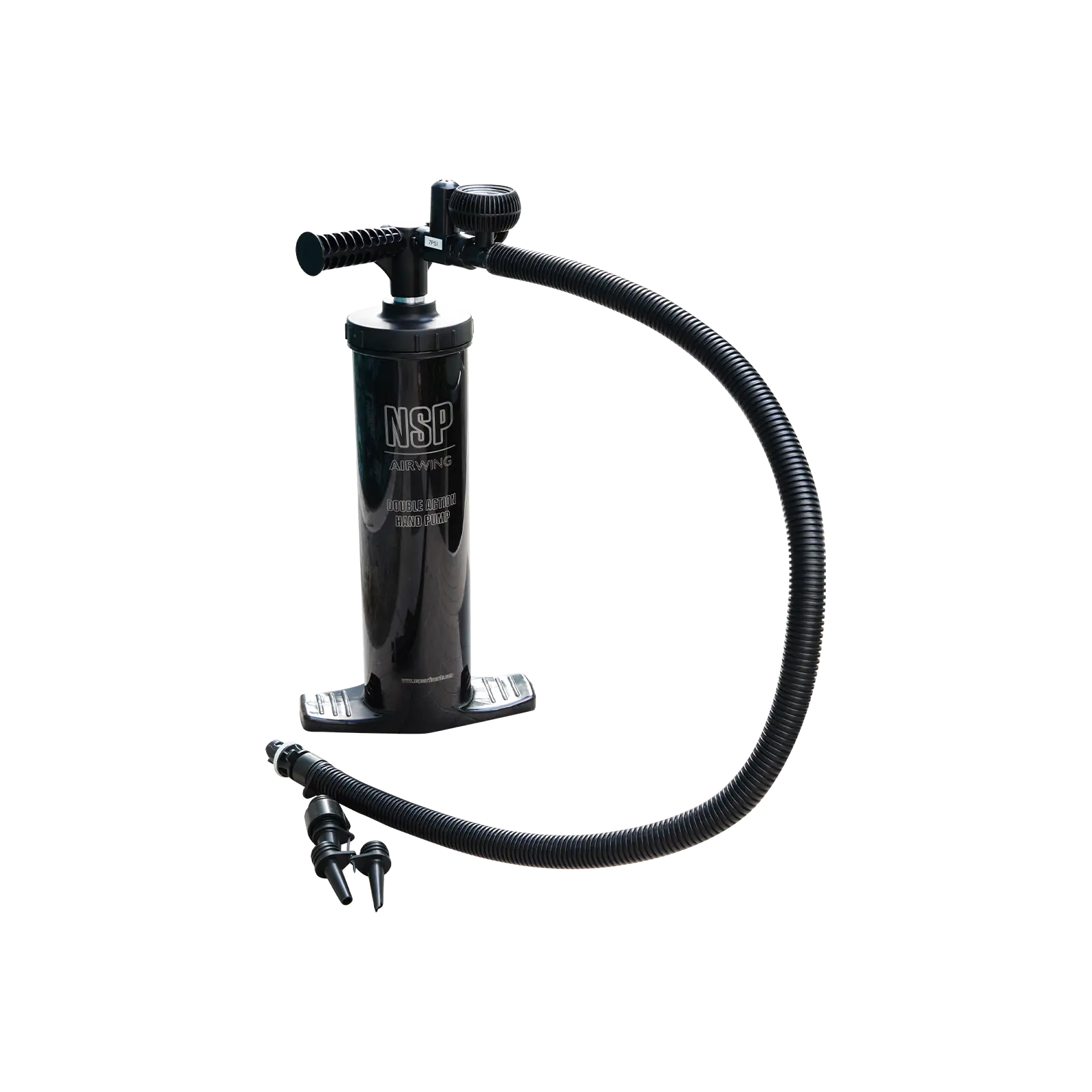 handpump NSP