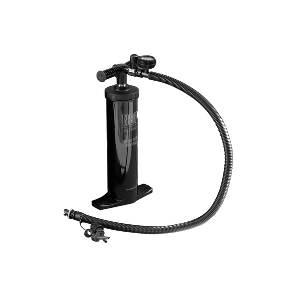 Airwing Hand Pump