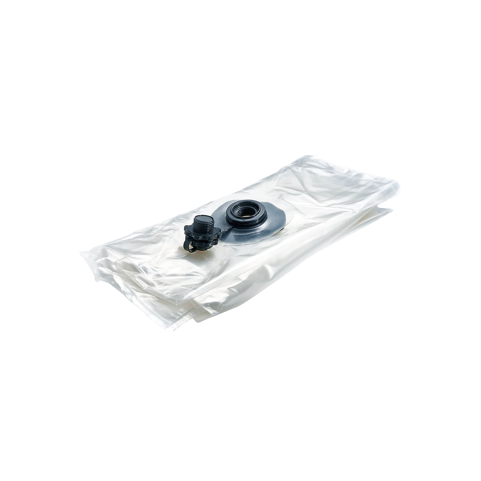 Airwing Leading Edge Bladder  NSP