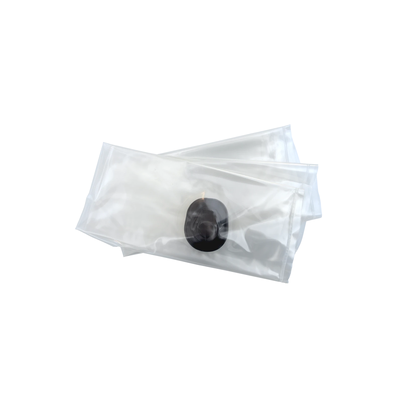 Airwing Strut Bladder  NSP