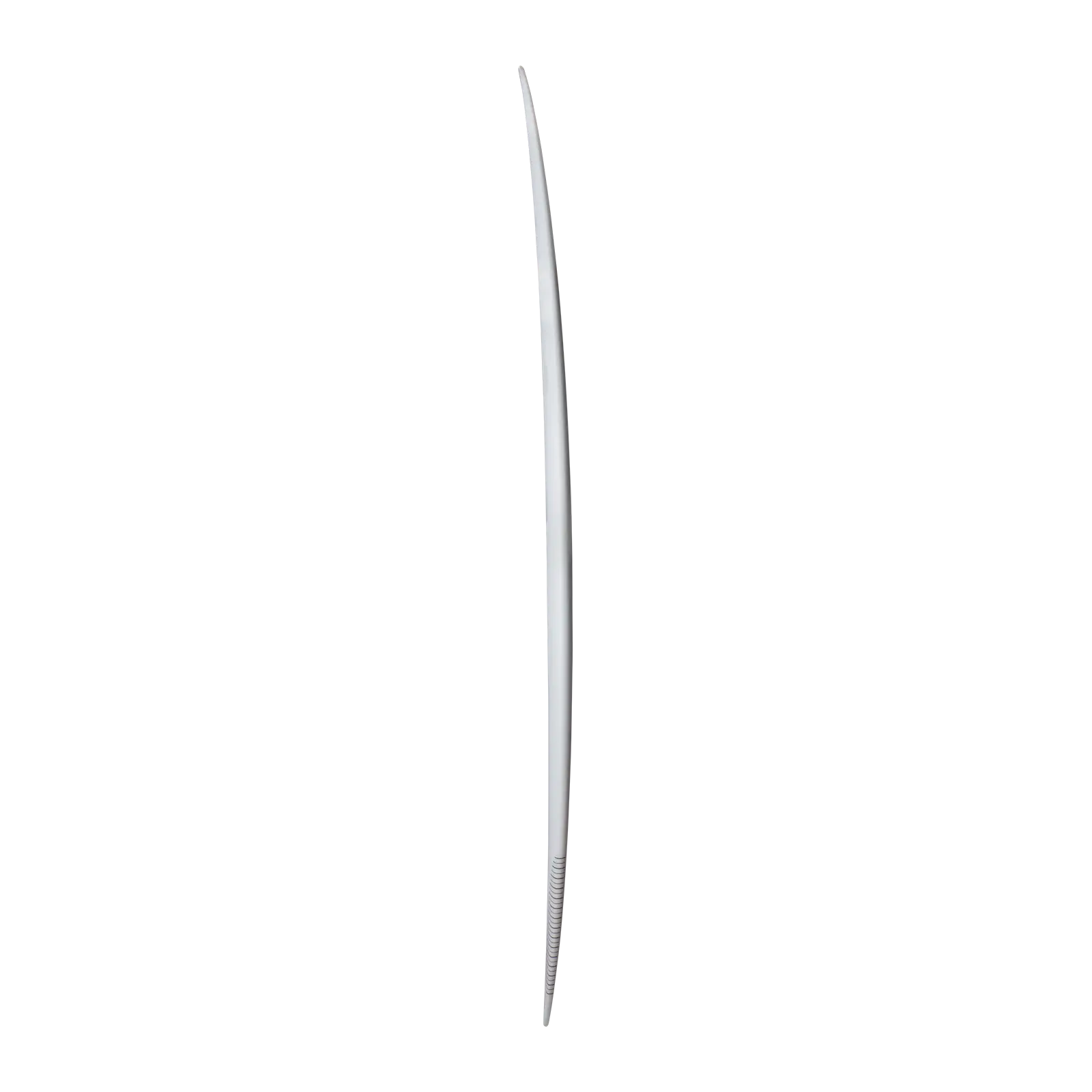 Butter Knife CSE NSP