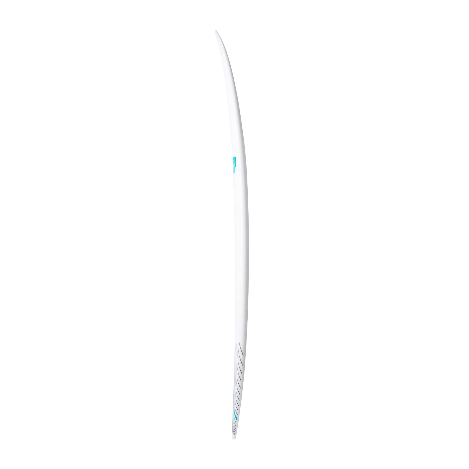 Tinder-D8 Multi NSP