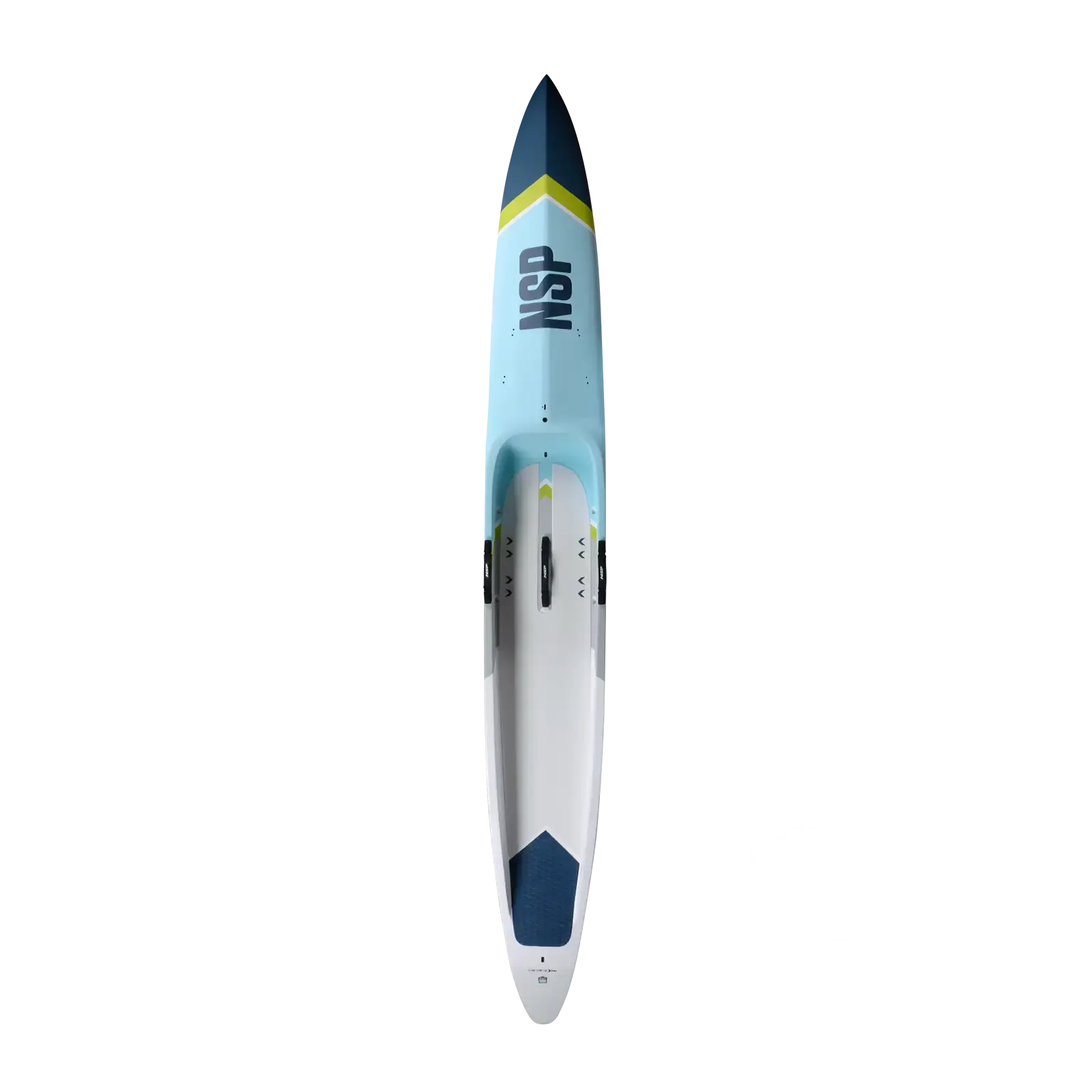 NSP Carolina Pro Carbon 2022 Race Paddleboard NSP Carolina Pro Carbon 2022 Race Paddleboard