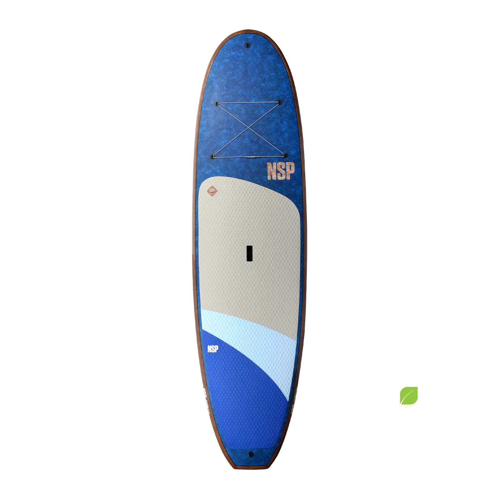 Surftech - NSP Cruise Paddleboard