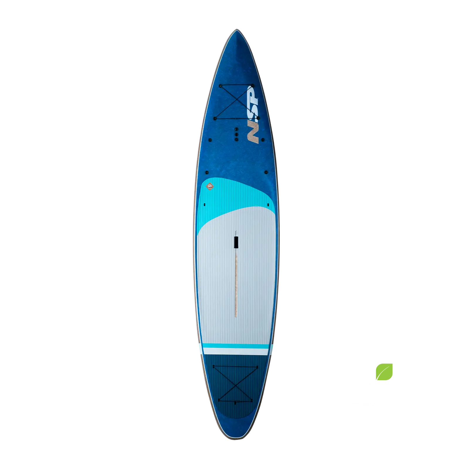 Performance Touring Coco-Flax NSP