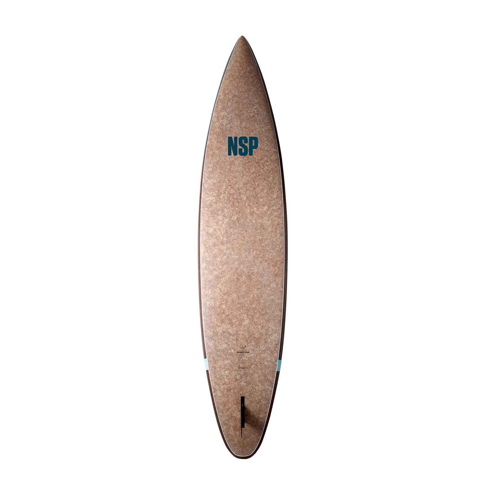 Performance Touring Coco-Flax NSP