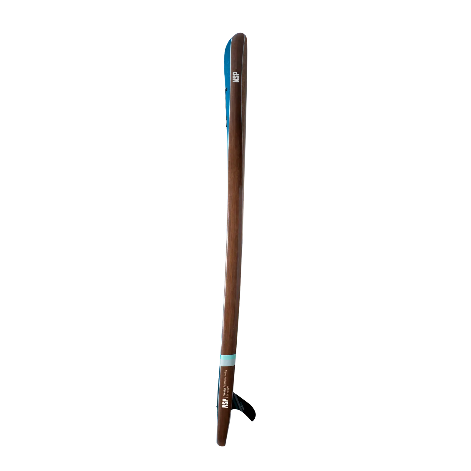 Performance Touring Coco-Flax NSP