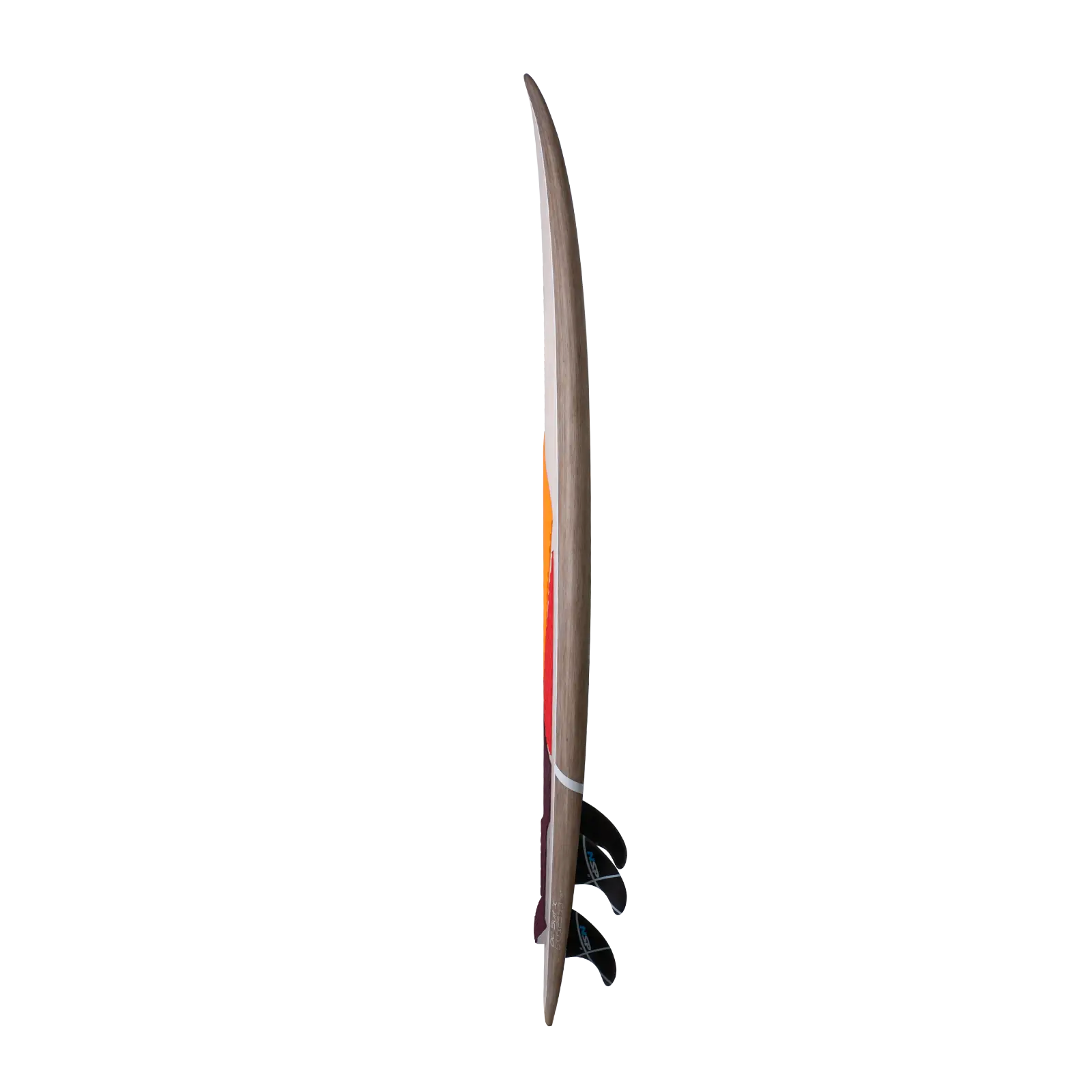 DC Surf X SLX Flax NSP