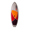 DC Surf X FCS