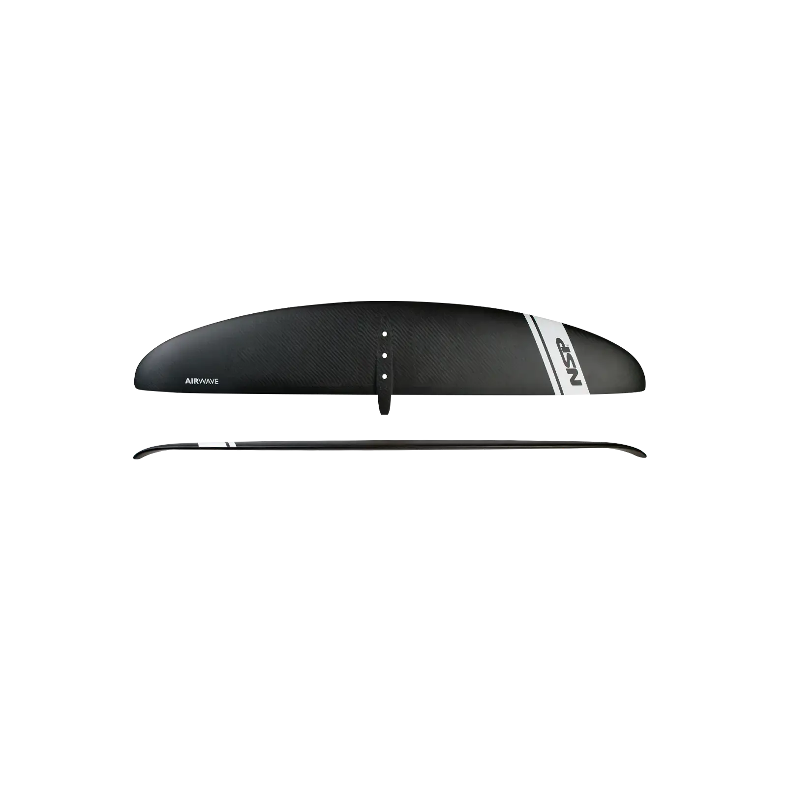 Surftech - NSP Airwave Foil Downwind Front Wings