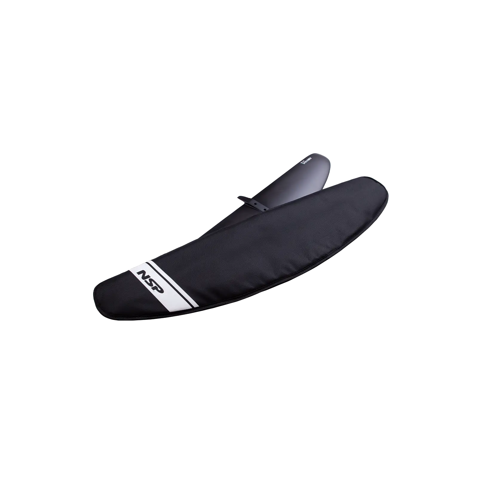 Airwave Downwind Front Wings NSP