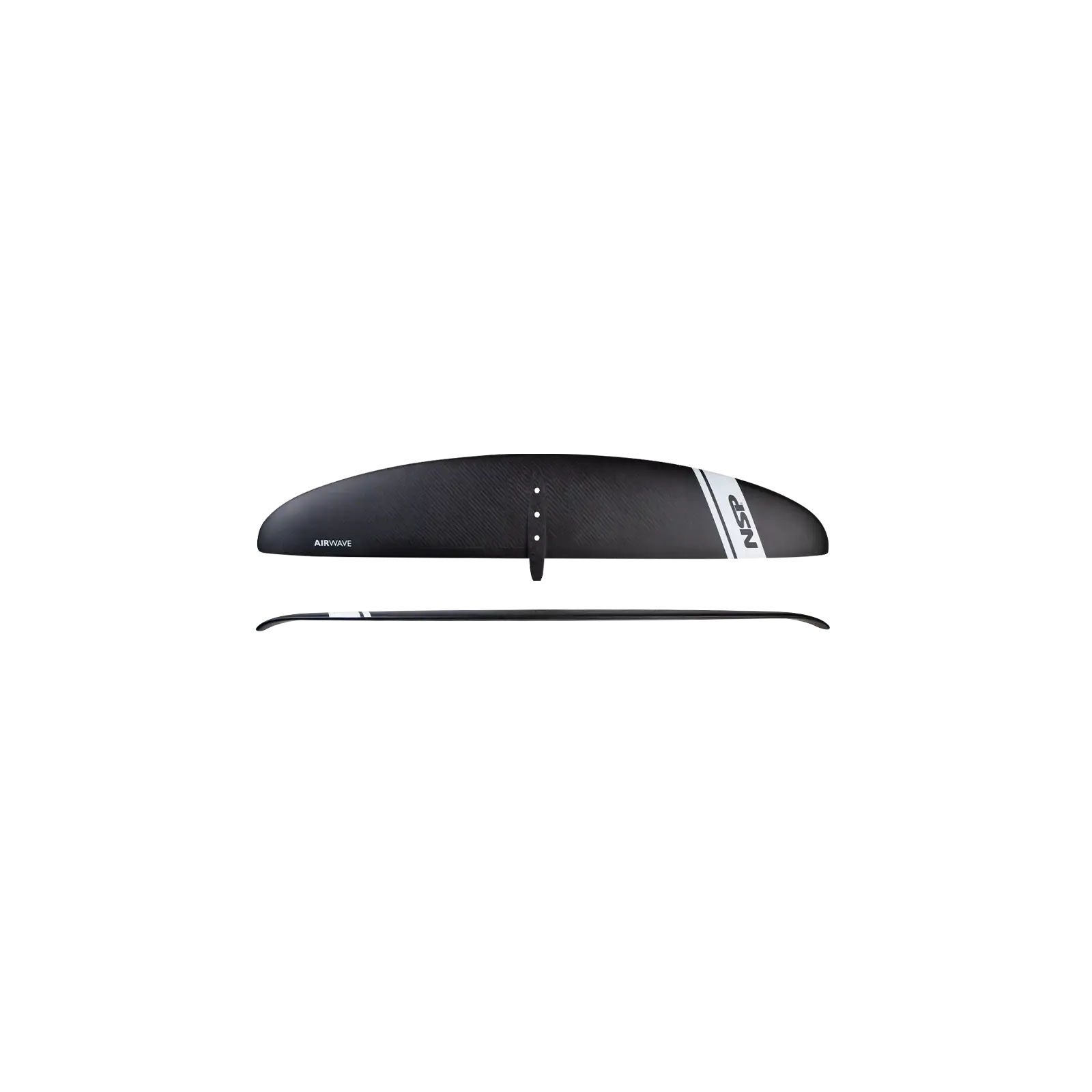 Airwave Downwind Front Wings NSP
