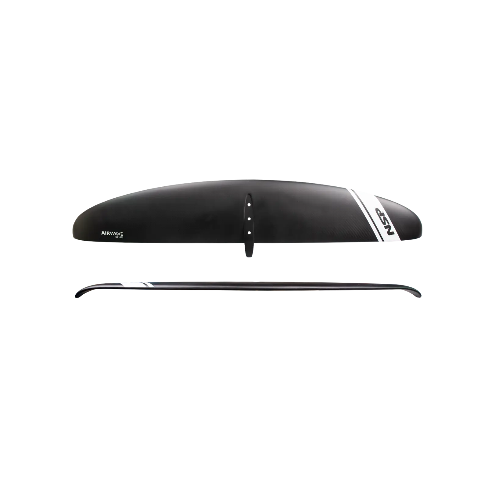 Airwave Downwind Front Wings NSP