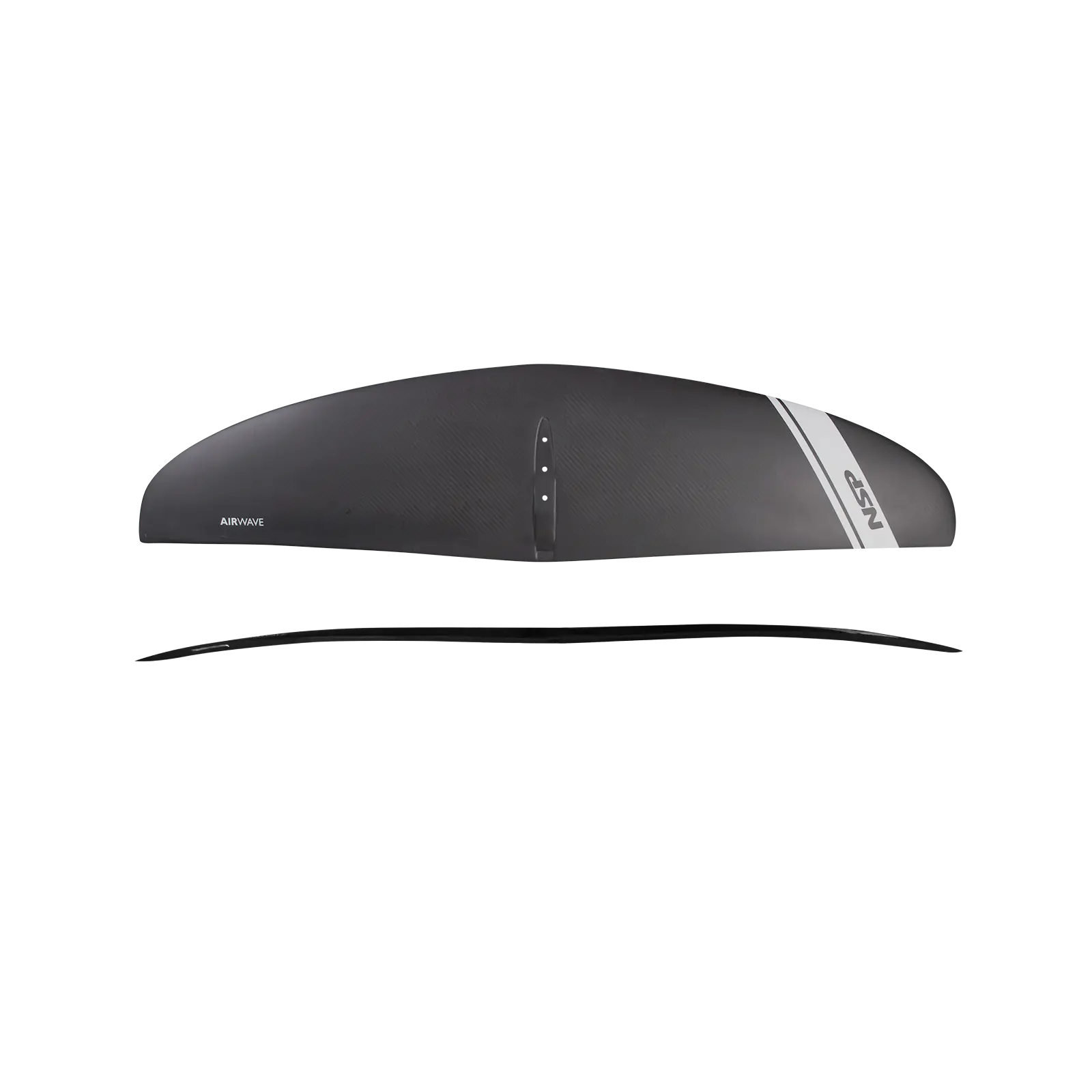 Airwave Gullwing Front Wings  NSP