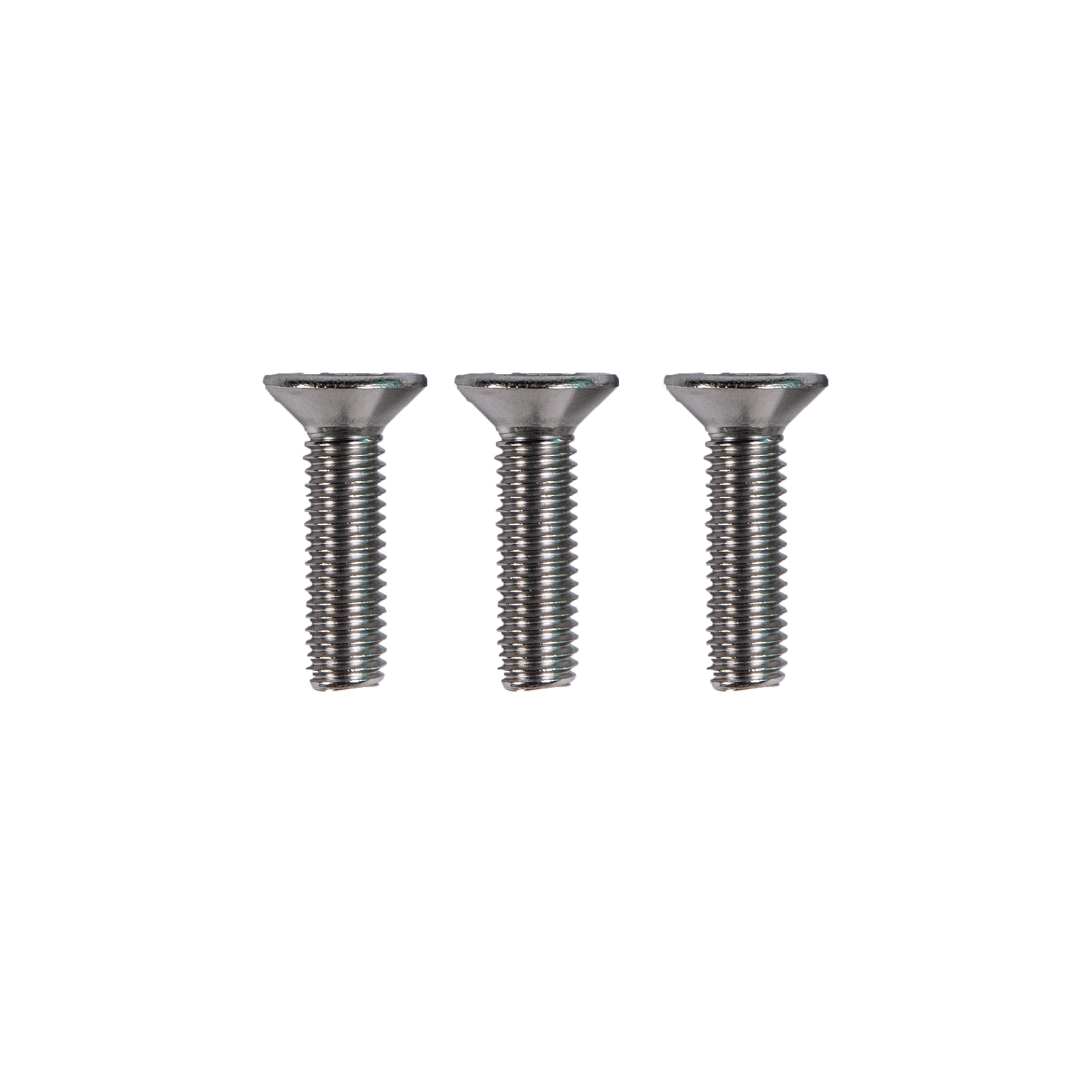 Surftech NSP Airwave Foil FW Screw Kit M8 X 30 3 Pcs surftech-nsp-airwave-foil-fw-screw-kit-m8-x-30-3-pcs