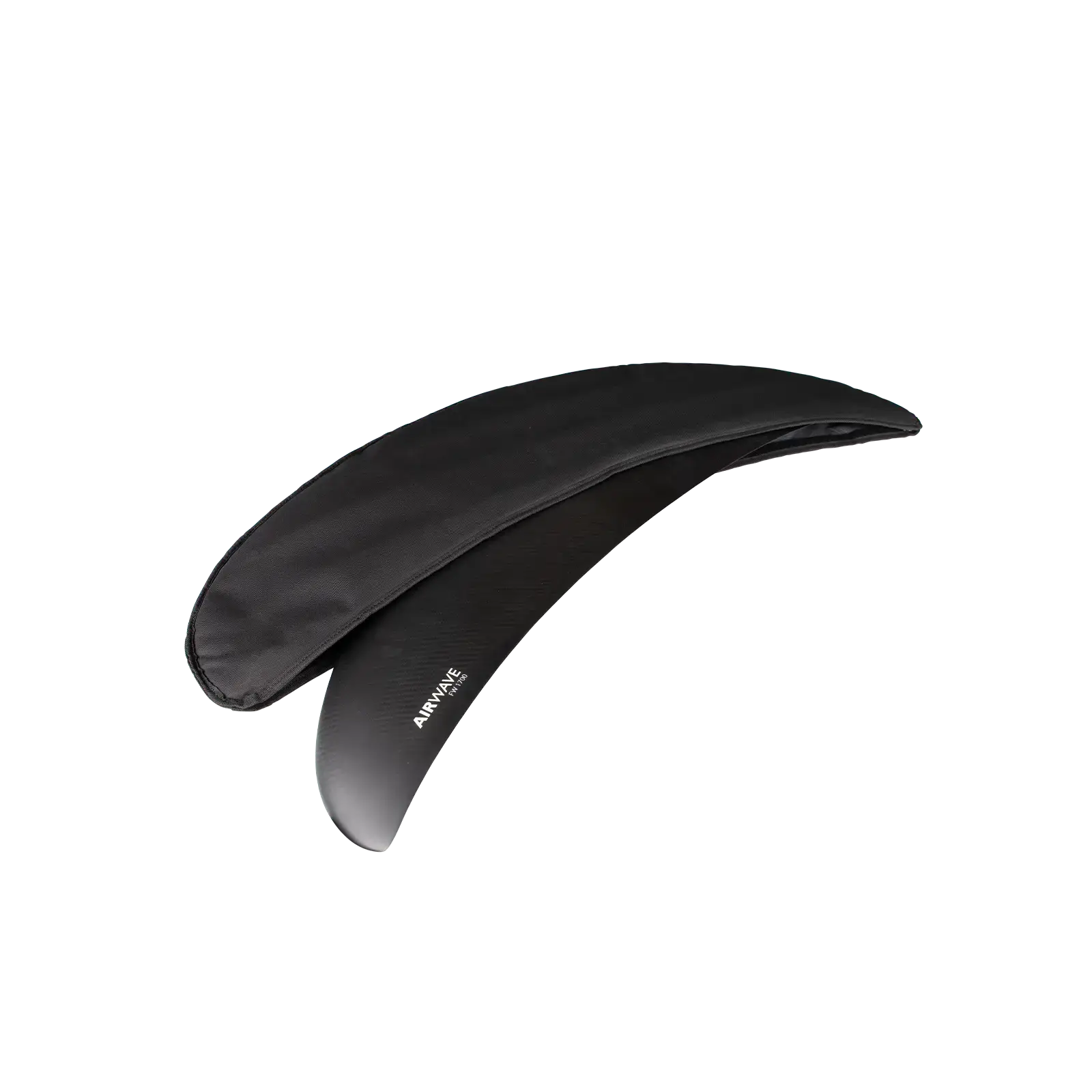 Airwave Front Wing 1700