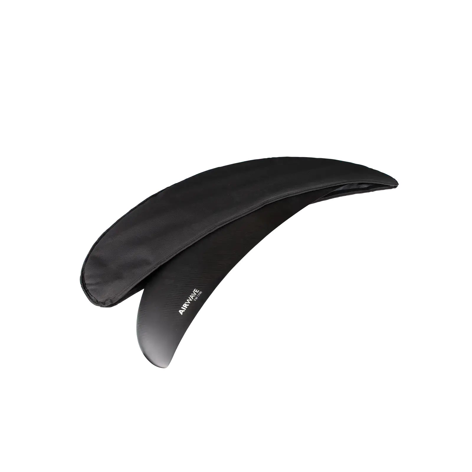 Airwave Front Wing 1700 NSP